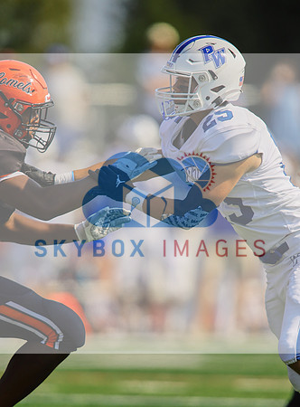 Port Varsity Football Vs Hicksville 202416353