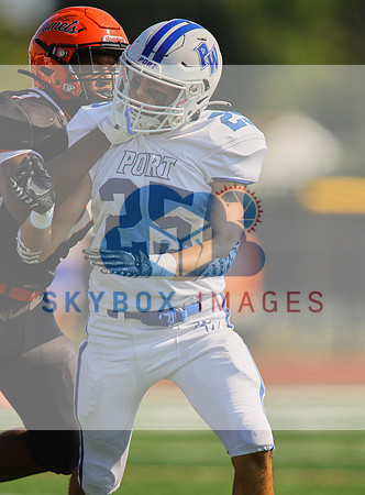Port Varsity Football Vs Hicksville 202416356