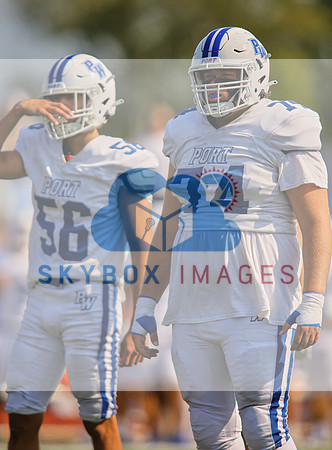 Port Varsity Football Vs Hicksville 202416375