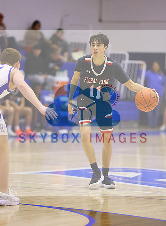 Port Womens Varsity Mens basketball vs Floral Park AIPort Basketball Vs Floral Park Varsity Season Opener 0311-SKYBOXIMAGES-