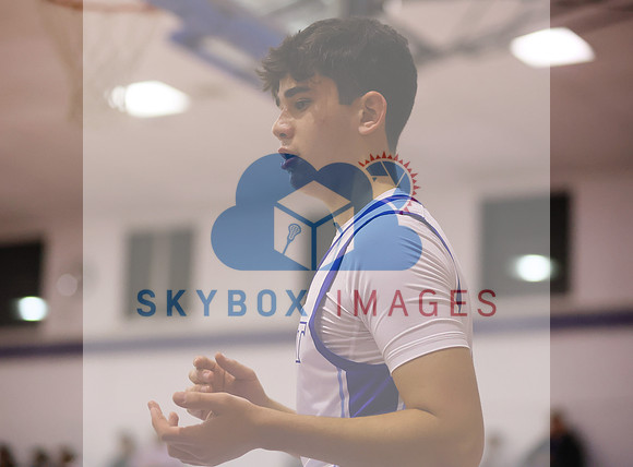 Port Womens Varsity Mens basketball vs Floral Park AIPort Basketball Vs Floral Park Varsity Season Opener 0182-SKYBOXIMAGES-