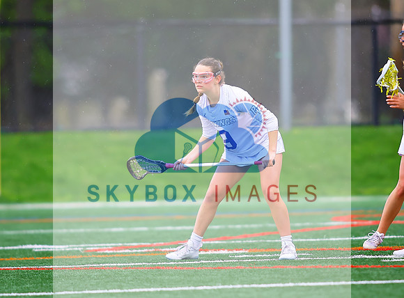 Port Vikings Vs Manhasset Womens Lacrosse 2024