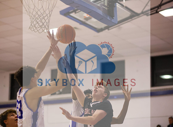Port Womens Varsity Mens basketball vs Floral Park AIPort Basketball Vs Floral Park Varsity Season Opener 0075-SKYBOXIMAGES-