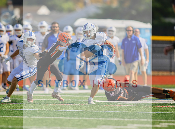 Port Varsity Football Vs Hicksville 202416451