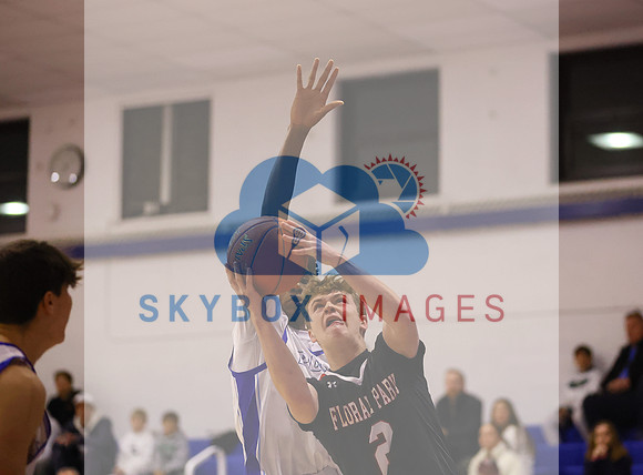 Port Womens Varsity Mens basketball vs Floral Park AIPort Basketball Vs Floral Park Varsity Season Opener 0072-SKYBOXIMAGES-