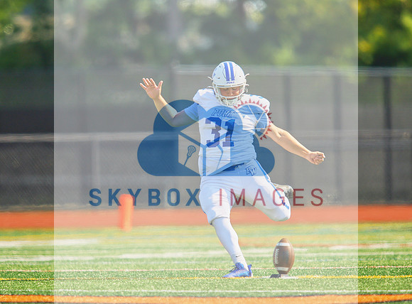 Port Varsity Football Vs Hicksville 202416336