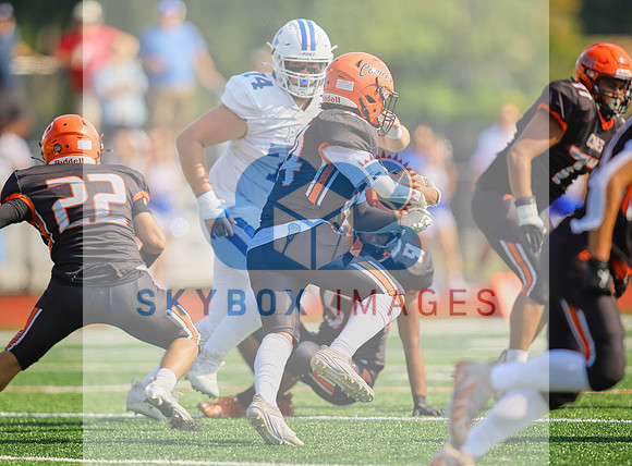 Port Varsity Football Vs Hicksville 202416399