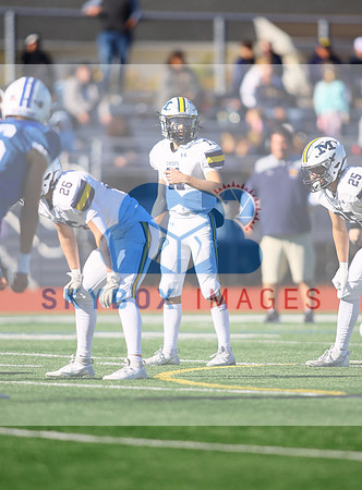 Port Washington Varsity Football Vs Massapequa Playoffs 202400104