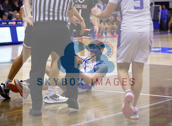 Port Womens Varsity Mens basketball vs Floral Park AIPort Basketball Vs Floral Park Varsity Season Opener 0245-SKYBOXIMAGES-