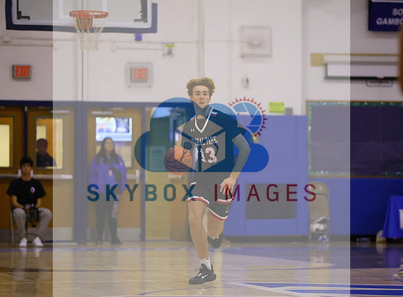 Port Womens Varsity Mens basketball vs Floral Park AIPort Basketball Vs Floral Park Varsity Season Opener 0101-SKYBOXIMAGES-