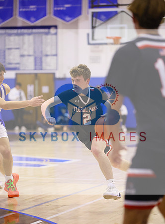 Port Womens Varsity Mens basketball vs Floral Park AIPort Basketball Vs Floral Park Varsity Season Opener 0205-SKYBOXIMAGES-