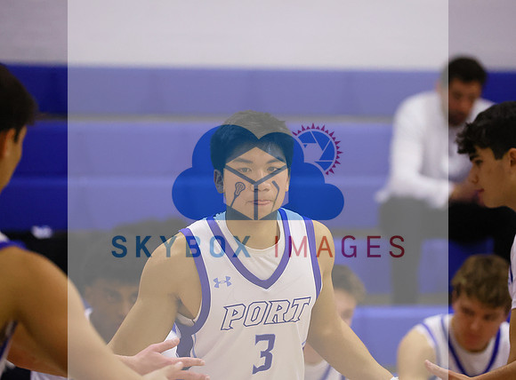Port Womens Varsity Mens basketball vs Floral Park AIPort Basketball Vs Floral Park Varsity Season Opener 0008-SKYBOXIMAGES-