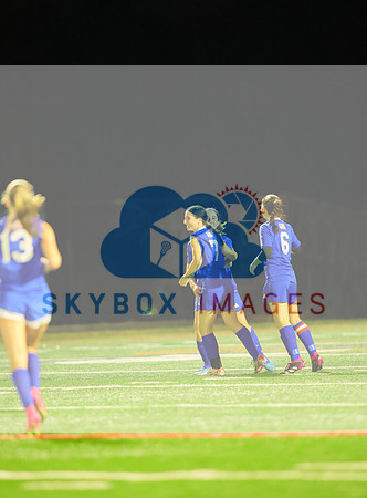 Port Washington Women's Varsity Soccer Vs Herricks 202418013