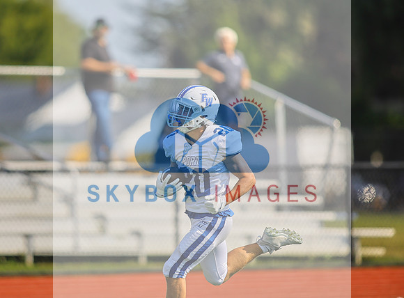 Port Varsity Football Vs Hicksville 202416476