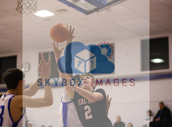 Port Womens Varsity Mens basketball vs Floral Park AIPort Basketball Vs Floral Park Varsity Season Opener 0074-SKYBOXIMAGES-
