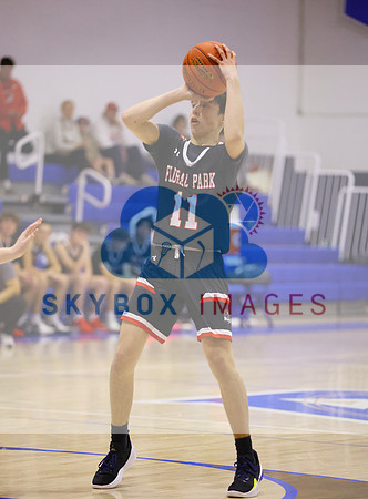Port Womens Varsity Mens basketball vs Floral Park AIPort Basketball Vs Floral Park Varsity Season Opener 0316-SKYBOXIMAGES-