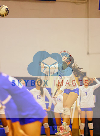 Port Washington Vikings Womens Volleyball Playoffs Vs Oceanside 2024