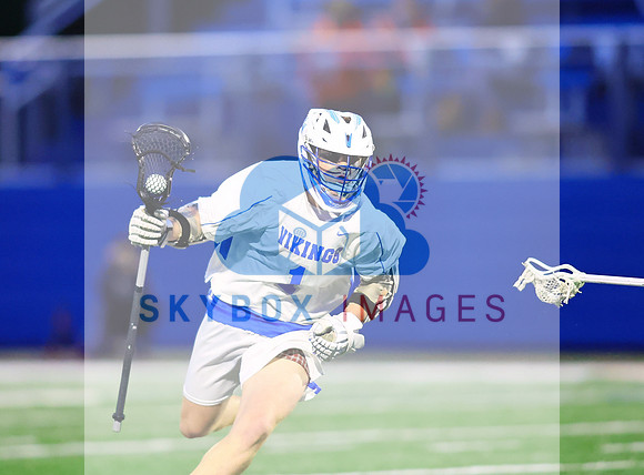 Port Washington Vs Manhasset Mens Lacrosse 2024