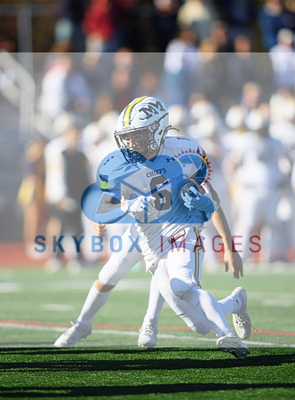 Port Washington Varsity Football Vs Massapequa Playoffs 202400100