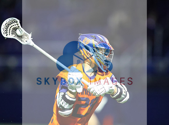 Port Washington Vs Manhasset Mens Lacrosse 2024
