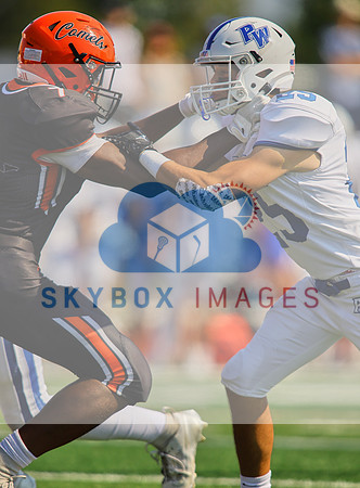 Port Varsity Football Vs Hicksville 202416351
