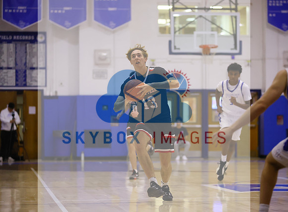 Port Womens Varsity Mens basketball vs Floral Park AIPort Basketball Vs Floral Park Varsity Season Opener 0060-SKYBOXIMAGES-