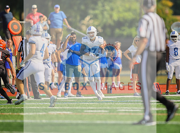 Port Varsity Football Vs Hicksville 202416434