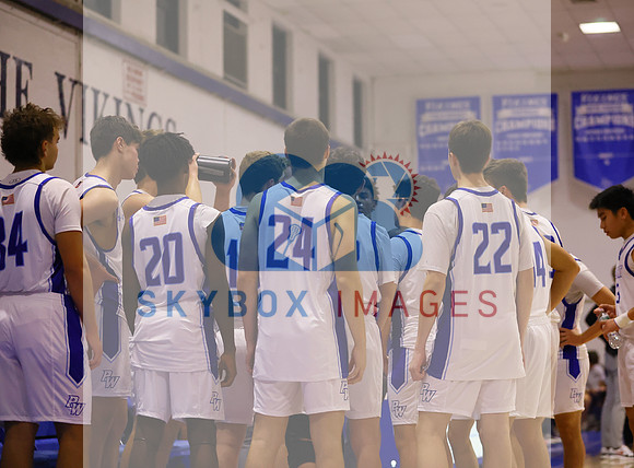 Port Womens Varsity Mens basketball vs Floral Park AIPort Basketball Vs Floral Park Varsity Season Opener 0178-SKYBOXIMAGES-