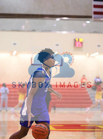 Port Washington Basketball Vs Chaminade18604