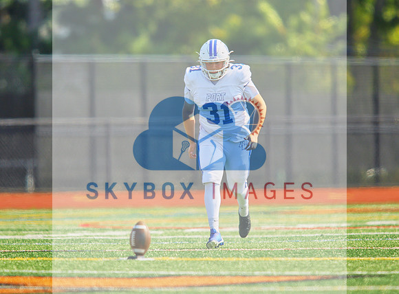 Port Varsity Football Vs Hicksville 202416320