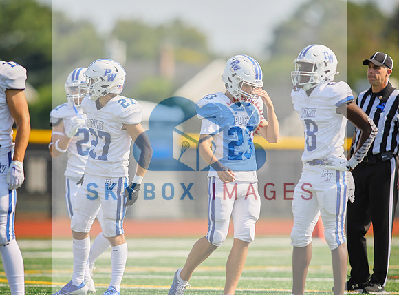 Port Varsity Football Vs Hicksville 202416398