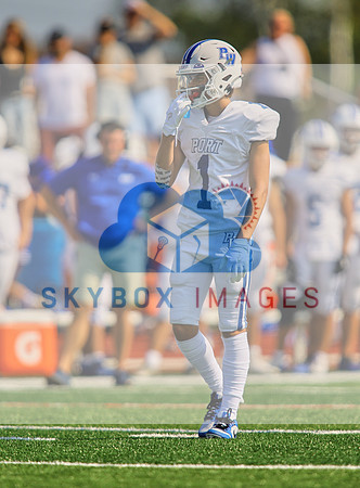 Port Varsity Football Vs Hicksville 202416364