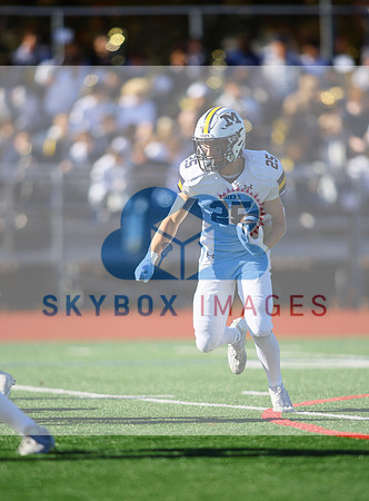 Port Washington Varsity Football Vs Massapequa Playoffs 202400079