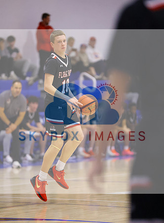 Port Womens Varsity Mens basketball vs Floral Park AIPort Basketball Vs Floral Park Varsity Season Opener 0201-SKYBOXIMAGES-