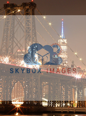 9_11 Tribute Lights9_11 Tribute Lights 2024 42-SKYBOXIMAGES-