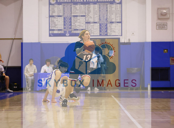 Port Womens Varsity Mens basketball vs Floral Park AIPort Basketball Vs Floral Park Varsity Season Opener 0056-SKYBOXIMAGES-