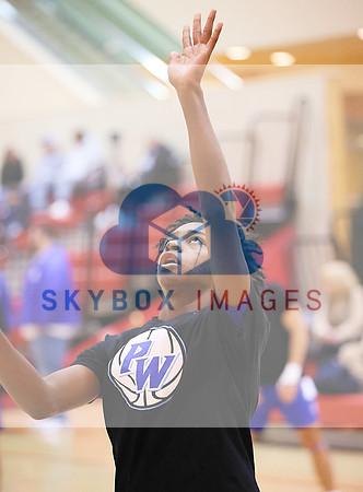 Port Washington Basketball Vs Chaminade18573