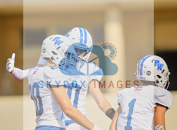 Port Varsity Football Vs Hicksville 202416387