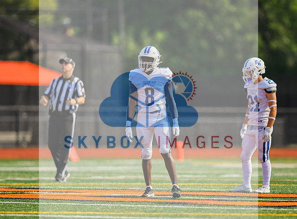 Port Varsity Football Vs Hicksville 202416443