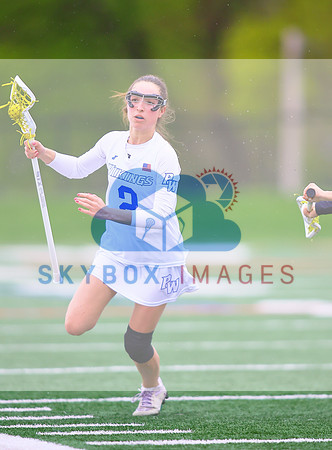 Port Vikings Vs Manhasset Womens Lacrosse 2024