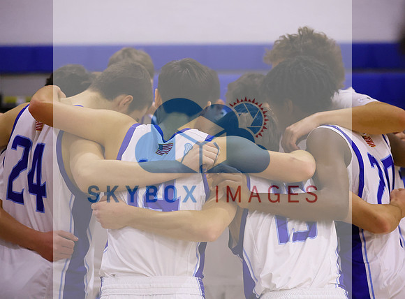 Port Womens Varsity Mens basketball vs Floral Park AIPort Basketball Vs Floral Park Varsity Season Opener 0045-SKYBOXIMAGES-