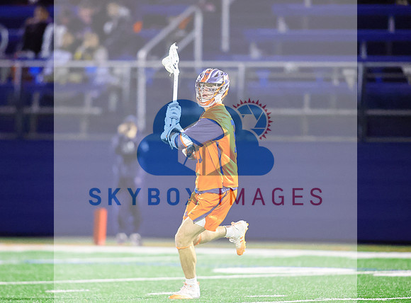 Port Washington Vs Manhasset Mens Lacrosse 2024
