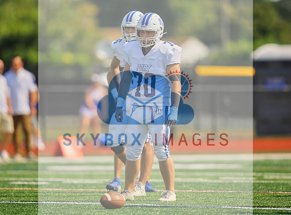 Port Varsity Football Vs Hicksville 202416416