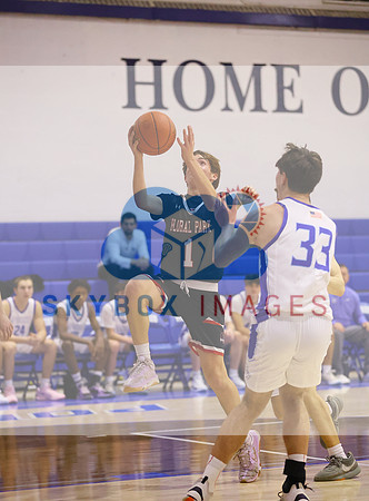 Port Womens Varsity Mens basketball vs Floral Park AIPort Basketball Vs Floral Park Varsity Season Opener 0286-SKYBOXIMAGES-