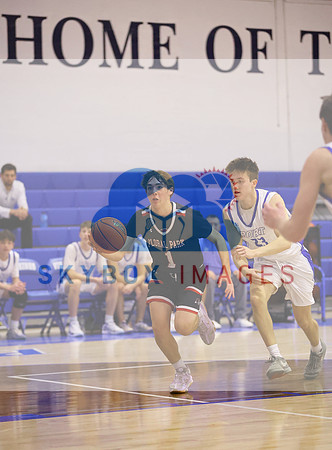 Port Womens Varsity Mens basketball vs Floral Park AIPort Basketball Vs Floral Park Varsity Season Opener 0283-SKYBOXIMAGES-