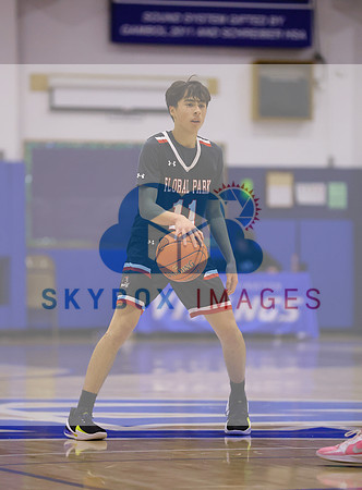 Port Womens Varsity Mens basketball vs Floral Park AIPort Basketball Vs Floral Park Varsity Season Opener 0169-SKYBOXIMAGES-