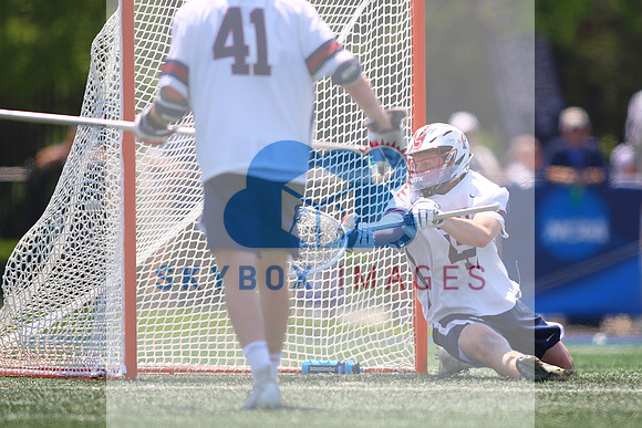 27612NCAA quarterfinals. PENN Vs Rutgers 2022